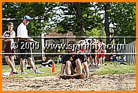 IMG_4794.JPG