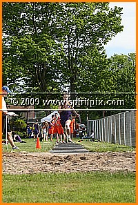 IMG_4798.JPG