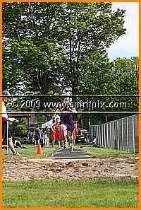 IMG_4799.JPG