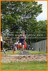 IMG_4801.JPG