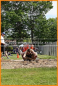 IMG_4805.JPG