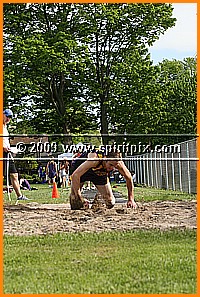 IMG_4806.JPG