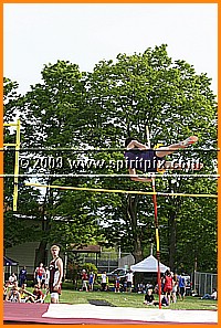 IMG_4808.JPG
