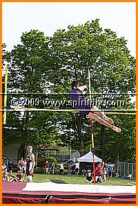 IMG_4809.JPG