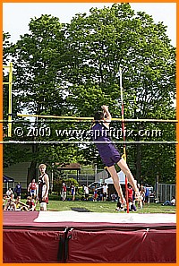 IMG_4810.JPG