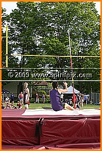 IMG_4811.JPG