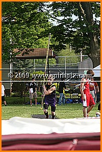 IMG_4812.JPG
