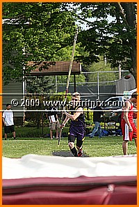IMG_4813.JPG