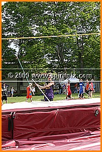 IMG_4815.JPG