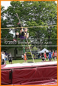 IMG_4819.JPG