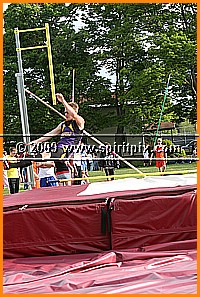 IMG_4823.JPG