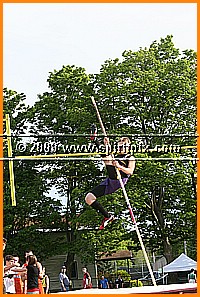 IMG_4826.JPG