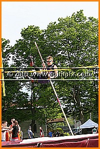 IMG_4827.JPG