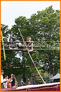 IMG_4828.JPG