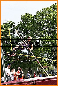 IMG_4829.JPG