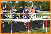 IMG_4831.JPG