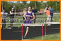 IMG_4832.JPG