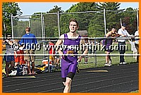 IMG_4833.JPG