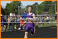 IMG_4834.JPG