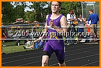IMG_4835.JPG
