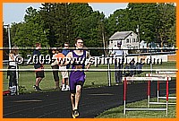 IMG_4836.JPG