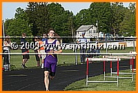 IMG_4838.JPG