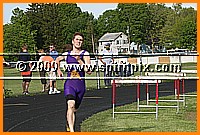 IMG_4839.JPG