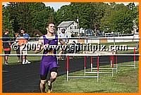 IMG_4840.JPG