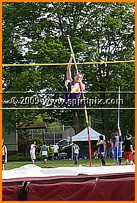 IMG_4845.JPG