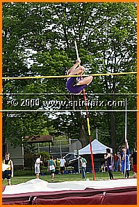 IMG_4846.JPG