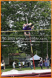 IMG_4847.JPG
