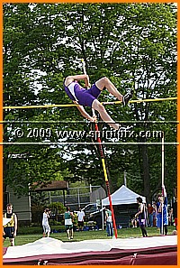 IMG_4848.JPG