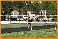 IMG_4852.JPG