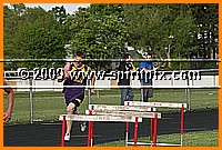 IMG_4853.JPG