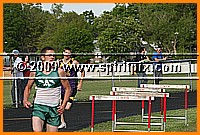 IMG_4855.JPG