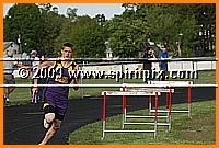 IMG_4857.JPG