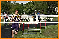 IMG_4858.JPG