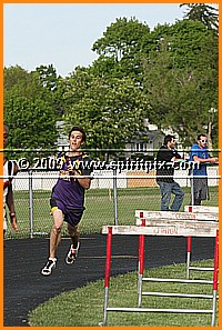 IMG_4862.JPG