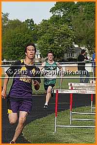 IMG_4866.JPG
