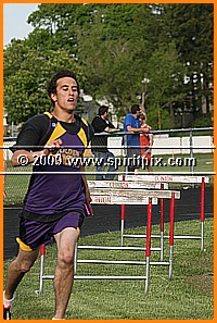 IMG_4868.JPG