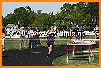 IMG_4872.JPG