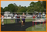 IMG_4873.JPG