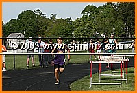 IMG_4874.JPG