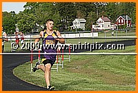 IMG_4877.JPG
