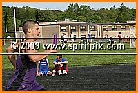IMG_4878.JPG