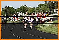 IMG_4884.JPG