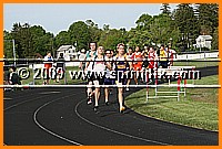 IMG_4885.JPG