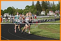 IMG_4886.JPG
