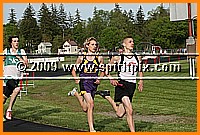 IMG_4888.JPG