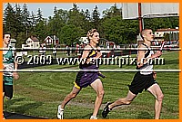 IMG_4889.JPG